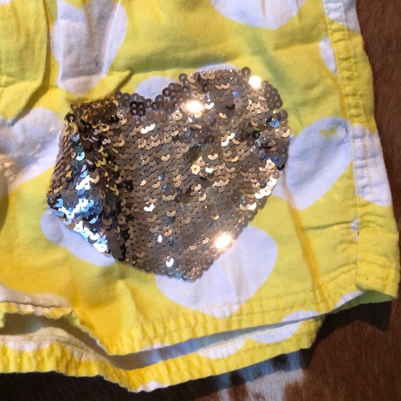 🚫SOLD🚫 - Picture 2 of 6